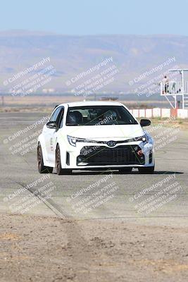 media/Oct-04-2025-OnGrid (Sat) [[44bd565ffa]]/Yellow Group/Sunrise/